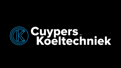 Cuypers koeltechniek