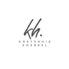 Koetshuis