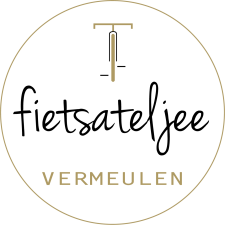 Logo Fietsateljee