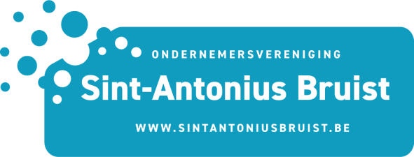 st-antonius-bruist_logo-blauw